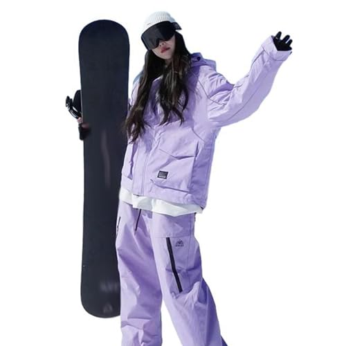 [Taopagii] XL[EFA 2_Zbg ȓ fB[X M {[hEFA XL[pc g Xm[WPbg ₷ h AEghAWPbg p ϊ EB^[X|[c jp M