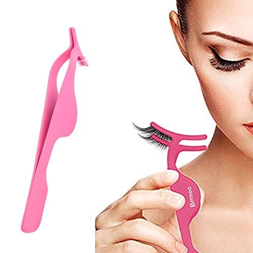 eyelash applicator eyelash tweezers for false lashes false eyelash applicator eyelash applicator tool wholesale false lash applicator tool lash applicator bulk curved tweezers eyelash extensions eyelash tweezers tweezers for eyelash extensions