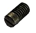 Bosch 1581AVS Jig Saw Replacement Clamp Screw # 2603400000 by Bosch