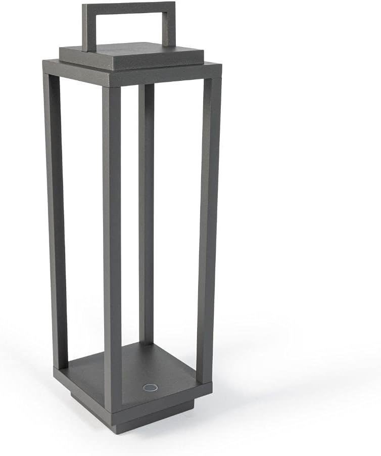 Abert RESORT 9107817002 Table Light