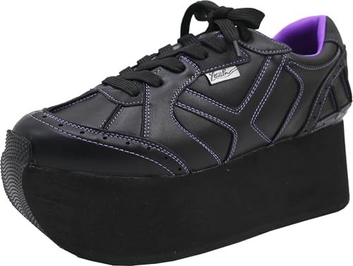 [[XP] vbgtH[ 6310027 fB[X ubNp[v 23.0 cm~23.5 cm