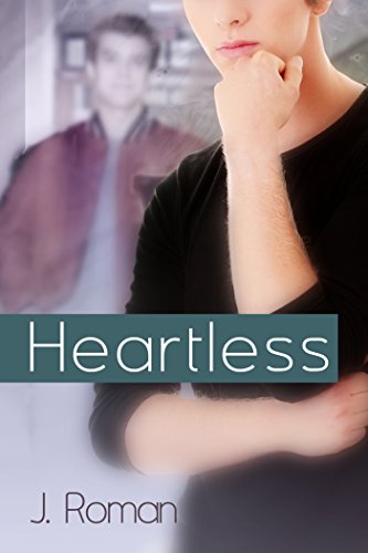Télécharger Heartless (Keeping Secrets) (English Edition) PDF Ebook En Ligne