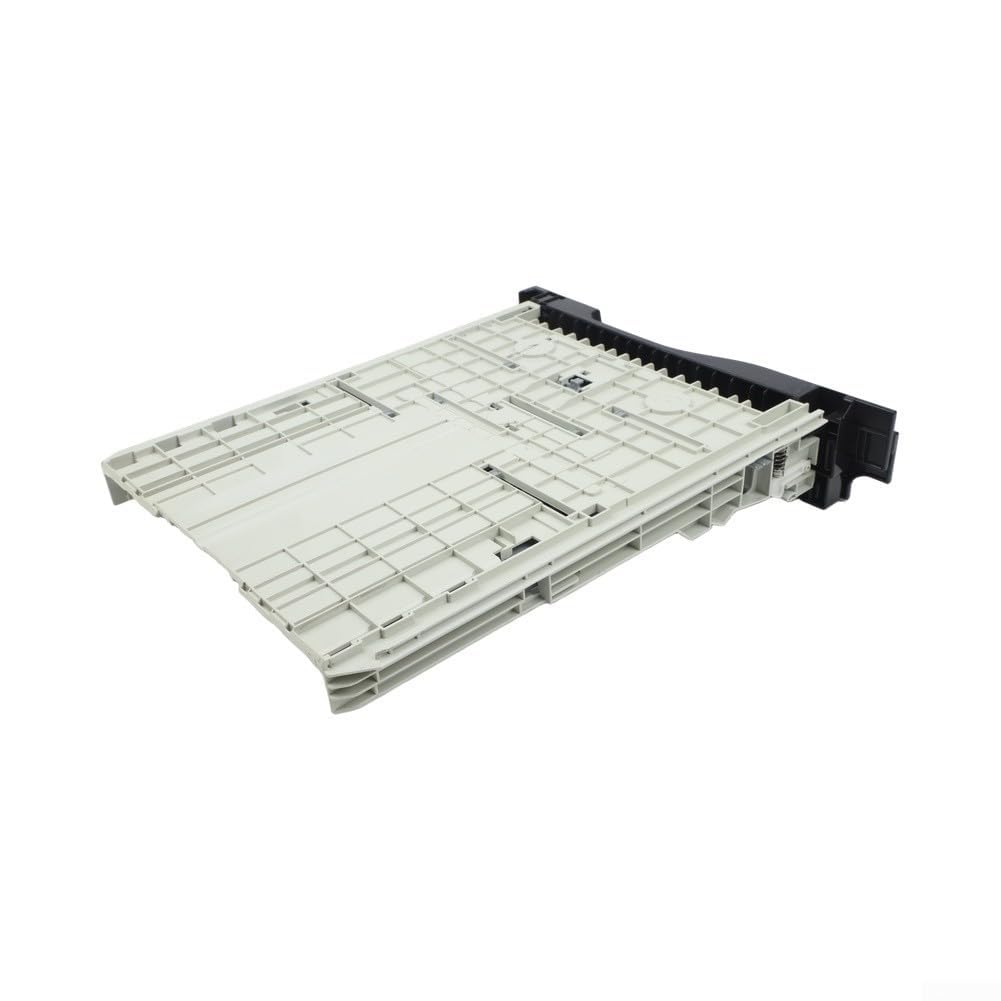 Vassoio carta di ricambio RM1-9137 per HP per LaserJet M401dn M401a M425-250 cassetto di ingresso capacità fogli impedisce errori di alimentazione accessori ufficio