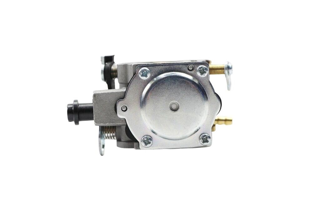 Amazon.com: Carburetor for Husqvarna 395 395XP Chainsaw 503280410