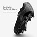 DREAM PAIRS Zapatillas de Fútbol Hombre Botas de Fútbol Sala Zapatos de Fútbol al Aire Libre Tacos Deporte Atletismo Imagen de DREAM PAIRS Zapatillas de Fútbol Hombre Botas de Fútbol Sala Zapatos de Fútbol al Aire Libre Tacos Deporte Atletismo