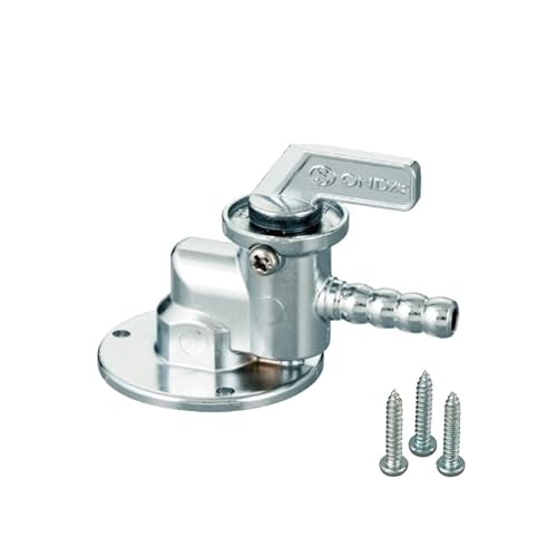 I_쏊 yRbN AO^ 8iǁj×7.2^PmRz OF-500