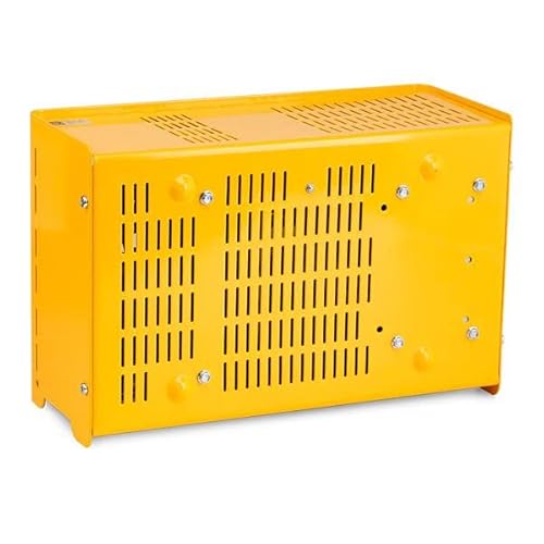 GYS BATIUM 15.24 024526 Automatikladegerät 6 V, 12 V, 24 V 22 A 22 A