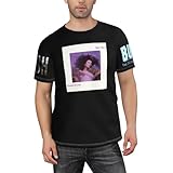 ✦ Matériau piqué de haute qualité - Fabriqué en piqué 100 % polyester, il est doux, confortable et respirant, offrant une expérience rafraîchissante tout au long de la journée, particulièrement adapté à l'été chaud, alliant confort et mode. polo respirant pour hommes, polo pour hommes, polo en maille respirante pour hommes,