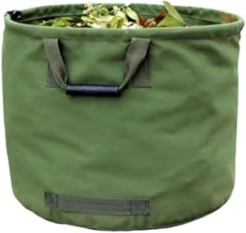 IWEJ eʐ܂肽݃K[fobOZbg ubNdグ Ŏg₷ ėp\ȑ@\[ E|Eƒ؉ɍœK tER|XgEOS~[Ɋp _ƗpƂĂp