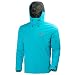Helly Hansen Men's Approach CIS (3-in-1) Ski Jacket