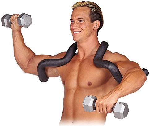 ShoulderHorn Rotator Cuff Training Device - Medium/Large