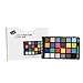 Calibrite ColorChecker Classic Mini (CCC-Mini)