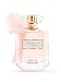 VICTORIA'S SECRET Eau de Parfum Love is heavenly 50ml/1.7 oz