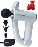 ドクターエア ハンディマッサージャー[REG-07]の801円お得な購入法を徹底調査