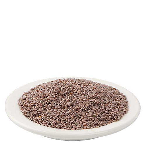 Image of YUVIKA Isabgol Beej - Isabgol Seeds 800g