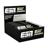 ESN