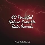 Forest Rain Records