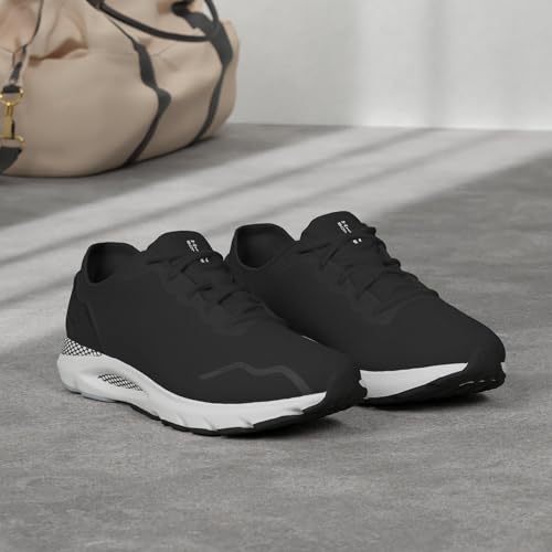 Image of Under Armour Men's HOVR Sonic 6 Running Shoes