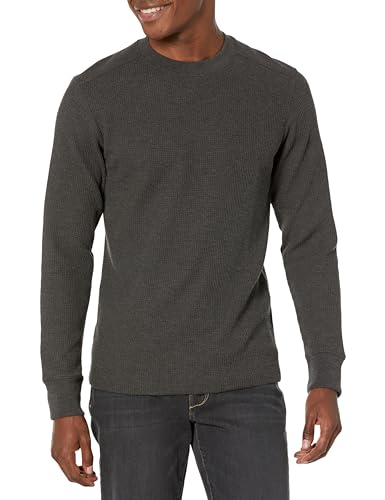 Theory Men's Mattis Crew Ot.stud2