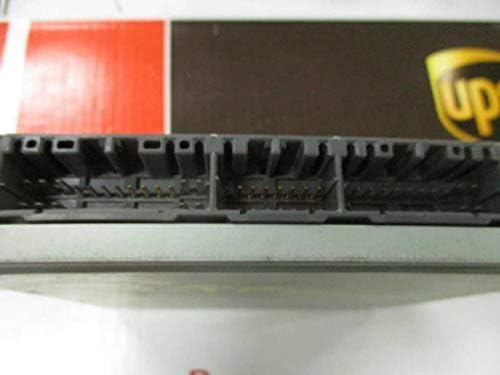 Miniatura 6 de Engine ECM Fit 90-91 Mazda 626 8190