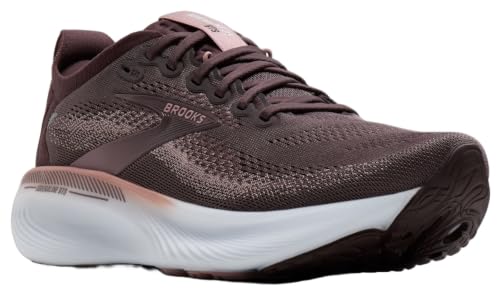 Image of Brooks Women's Adrenaline GTS 25 Running Shoe | Road Running Shoes