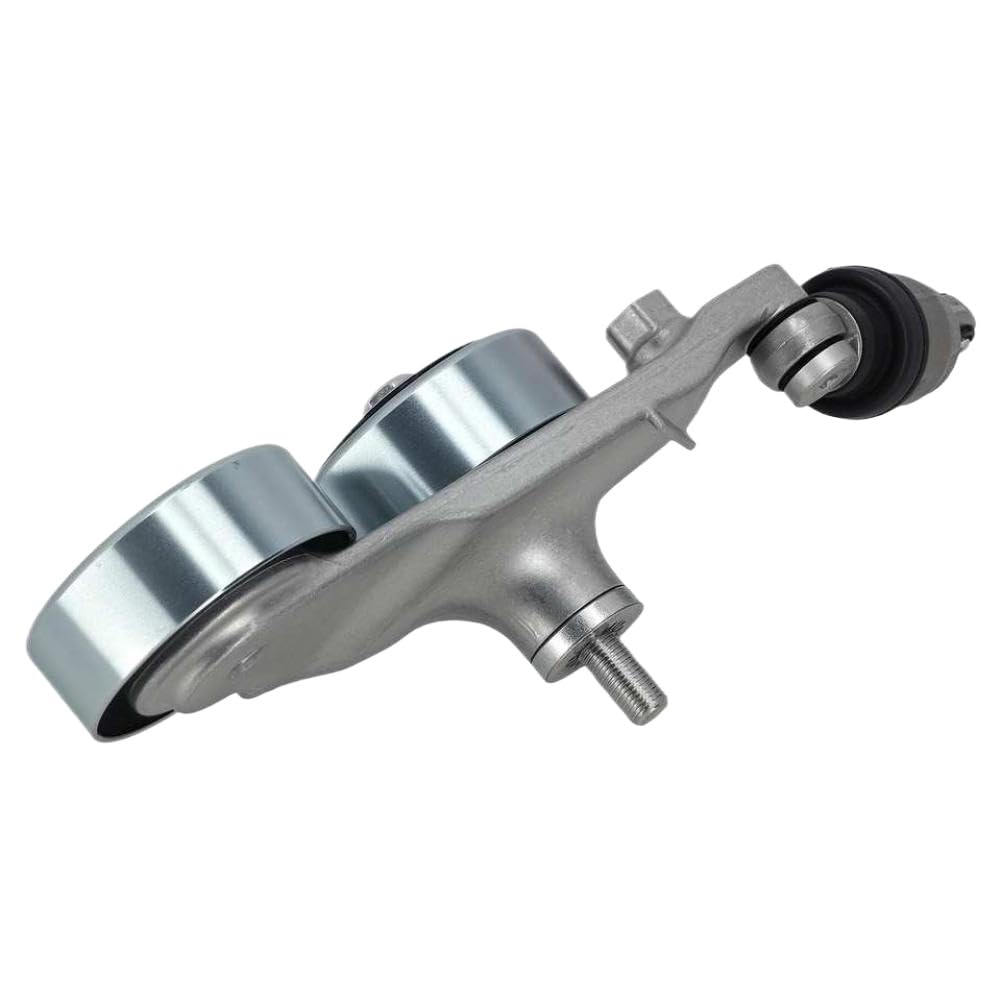 Tensor de Correa de Distribución 3.5L 49439 31170-RKB-005