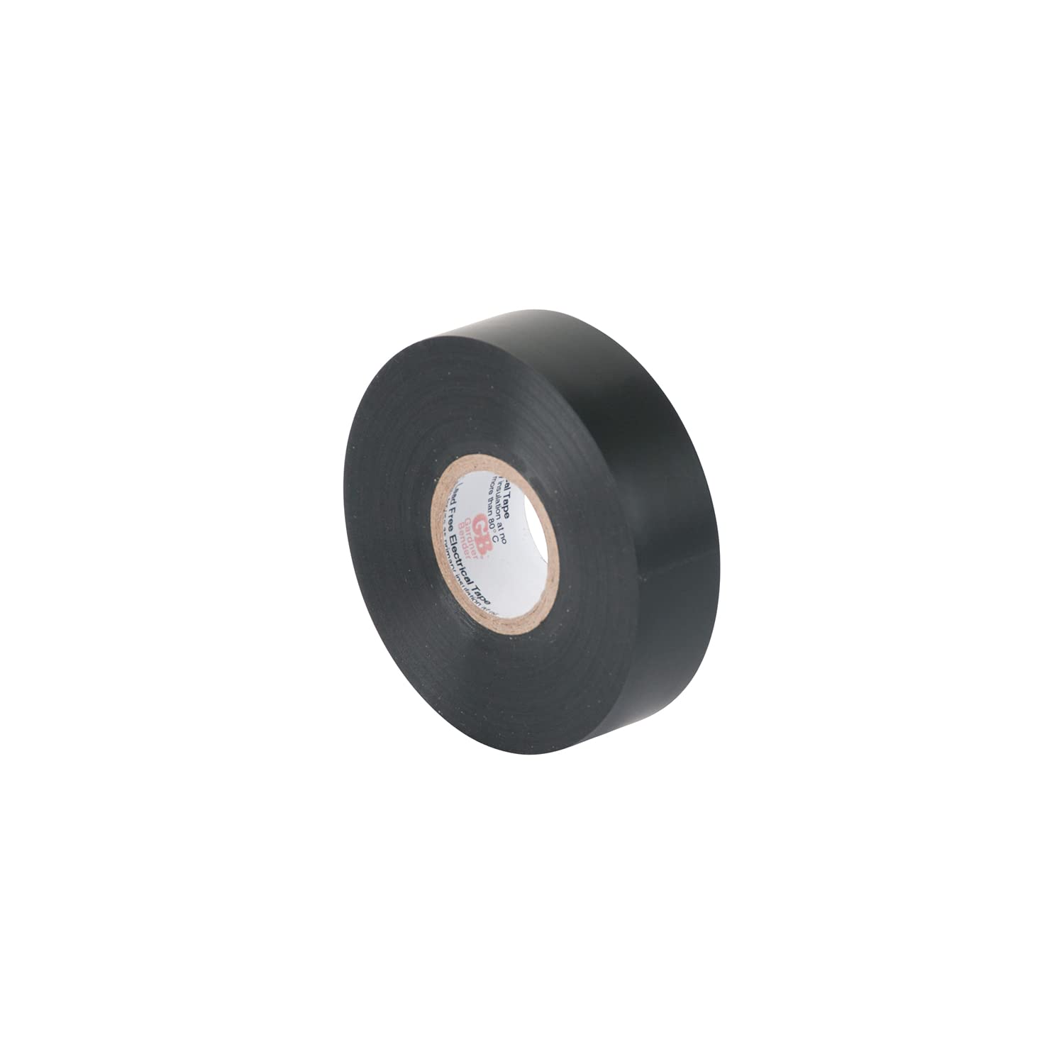 Gardner Bender Tape ELEC All Weather 3/4X60FT GTP-607