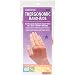 Thergonomic Hand-Aids Support Gloves 1 Pair-Large