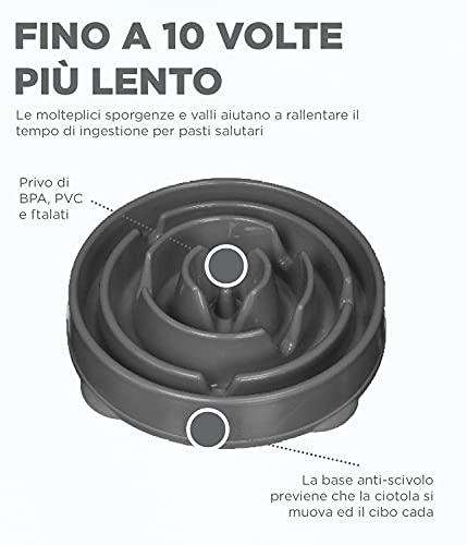 Manualidades, Toy Imagen adicional