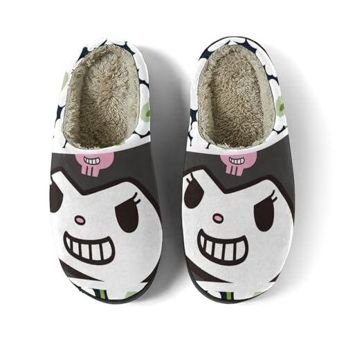 [Kuoxeon] N~ ԕ Xbp  [V[Y ~ {A 􂦂 ~ N g ₷ Y fB[X  LN^[