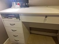 Review Image by Valerie silva Valerie silva