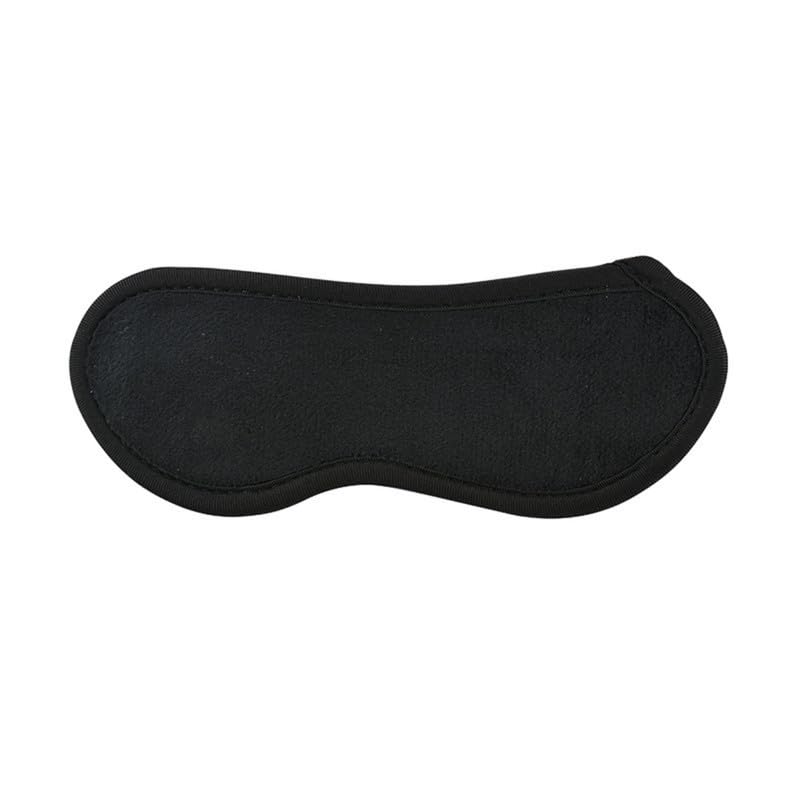Kit Multifunzione di Fitness per Interni in Nylon con 7 Pezzi Regolabili E Coperchio Sonno -D25
