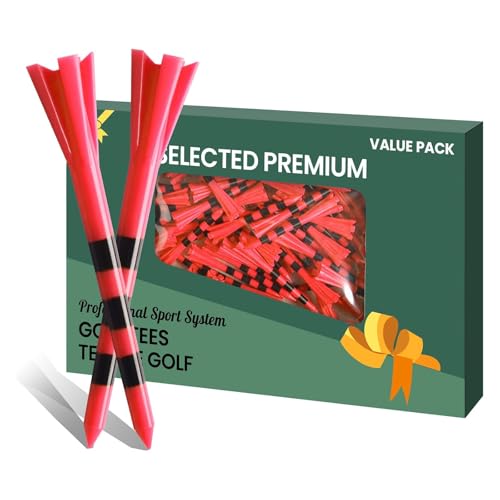 Amy Sport SteB[ vX`bN 3 1/4 2 3/4C` Ȃ 20pbN oN O  AbvO[h v  Cy TChXseB[ sN v Mtg Y fB[X (bh 20 3 1/