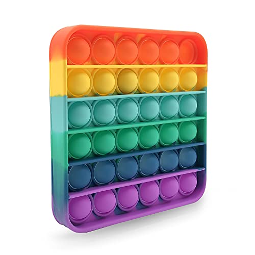 スクイーズ 通販 Amazon