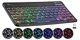 GeneralKeys