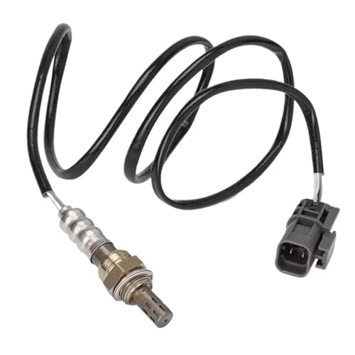 Sensor 250-24101 soluciona lecturas inestables en paneles de control mecánico 2