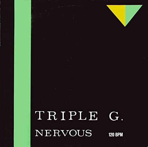 Nervous