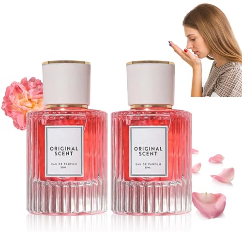 Vizela 2Pcs Venom Pheromone Perfume Collection Venom Pheromone Perfume Roller Ball Enhanced Essence Phero Perfume Flavor Perfume for Women