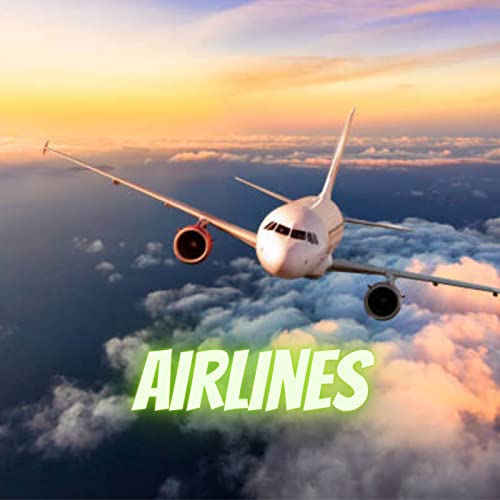 Airlines