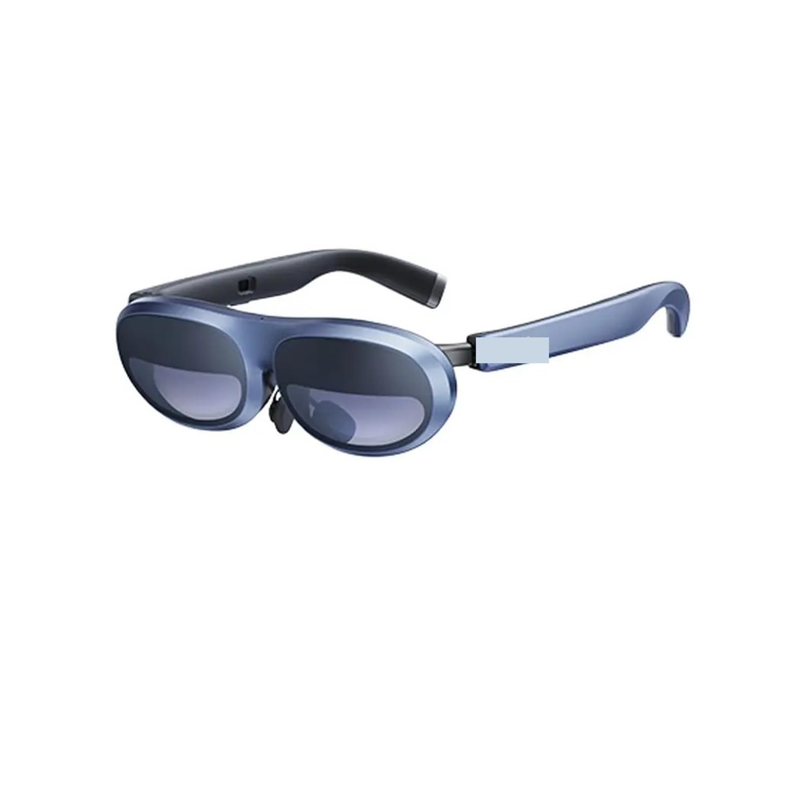 Amazon | Rokid Max AR 3Dスマートグラス対応 Micro OLED 215インチ