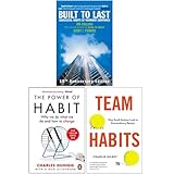 Random House Business/Rupa publications/Harper Business Ltd