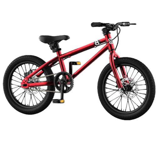 Vifxucy qp]ԁAIt[hoCNA16C`/20C`}EeoCNAYf|t[A߉\AgݗĊȒPBAʋ΁AwɓKĂ܂B (20C` bh fBXNu[L tbgnho[)