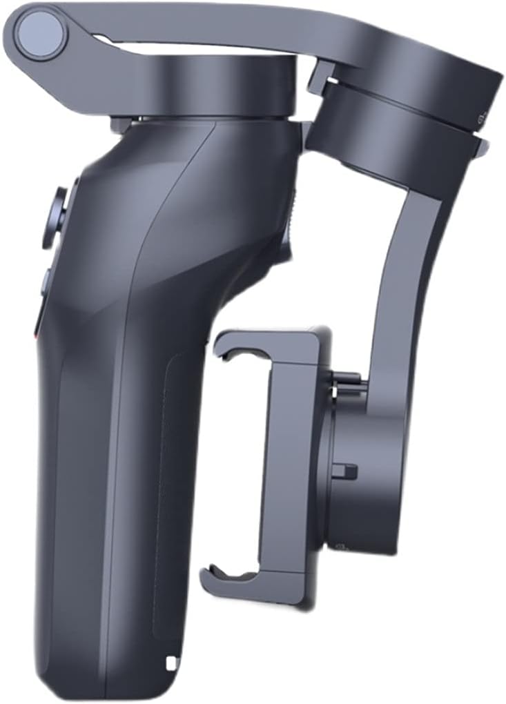 cxdtbh smartphones gimbal 3 axis handheld stabilizers for smartphones multi model mobile phone universal