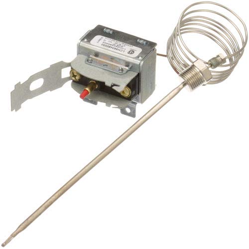 Exact FIT for Henny Penny 60241 HI-Limit, LCH - Replacement Part by MAVRIK