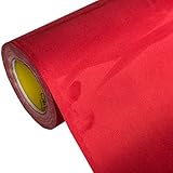 folimac