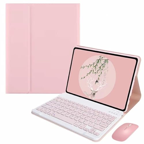 }EXt Xiaomi Redmi Pad 2 11C` L[{[hP[X  }EX J[L[{[h Android ^ubg VI~ redmi pad2 P[X }Olbg ,sN