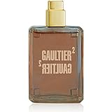 jean paul gaultier 200 ml  Jean Paul Gaultier 2 120 ml Eau de Parfum
