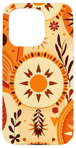�{�[�z�[ ���z �V���{�� �t�H�[�N ���ۓI �v�f �V�[�����X �A�[�g �X�}�z�P�[�X iPhone 15 Pro �p