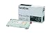 Produktbild Brother TN04BK Toner schwarz HL2700CN