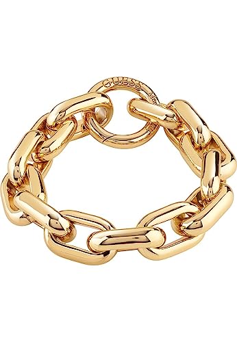 Guess Damenring JUBR02218JWYG56